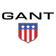 GANT