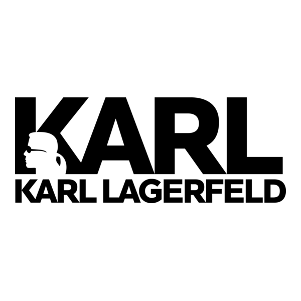 KARL LAGERFELD BEACHWEAR