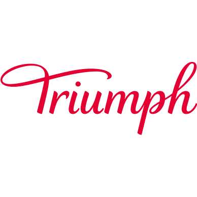 Triumph