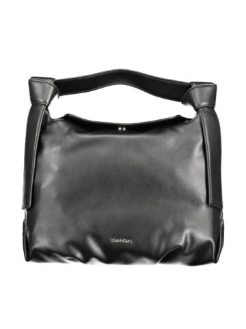 ČERNÁ DÁMSKÁ TAŠKA CALVIN KLEIN