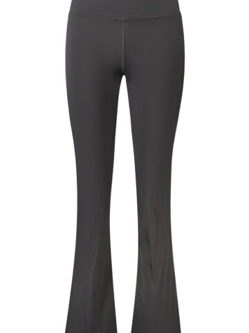 CALVIN KLEIN DÁMSKÉ LEGÍNY ČERNÉ