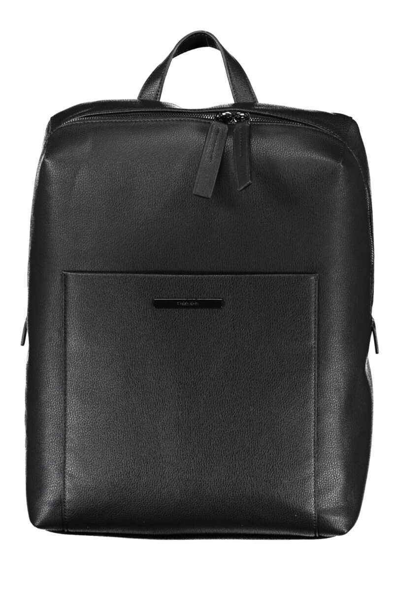CALVIN KLEIN PÁNSKÝ BATOH ČERNÝ