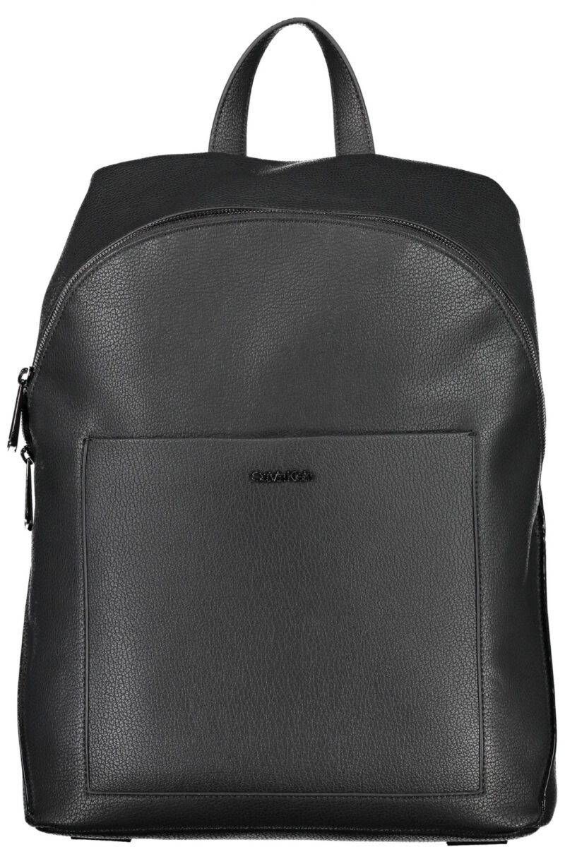 CALVIN KLEIN PÁNSKÝ BATOH ČERNÝ