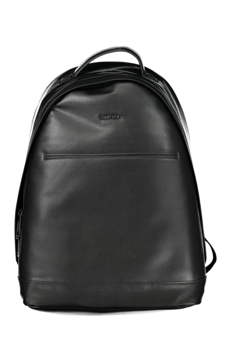 CALVIN KLEIN PÁNSKÝ BATOH ČERNÝ