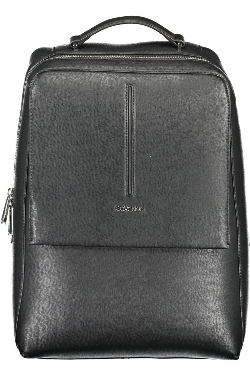 PÁNSKÝ ČERNÝ BATOH CALVIN KLEIN