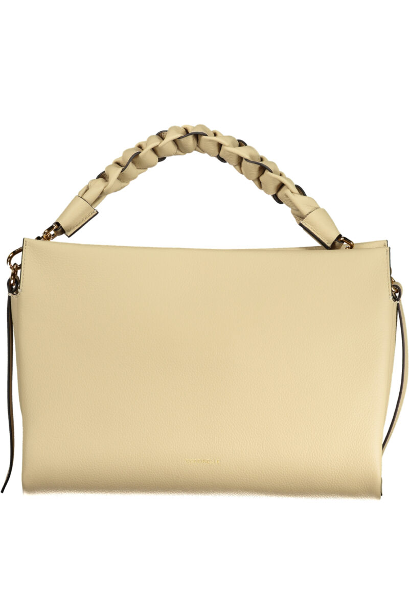COCCINELLE Damen Tasche Beige
