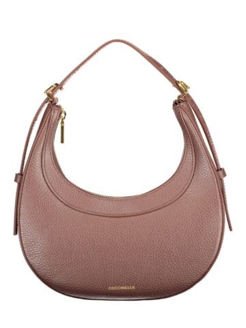COCCINELLE Damen Handtasche Braun
