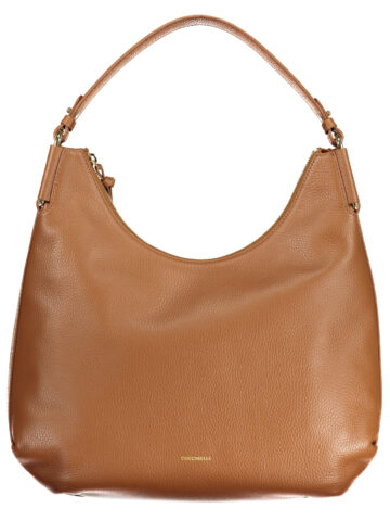 COCCINELLE Damen Tasche, Braun
