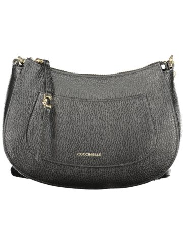 COCCINELLE Tasche Schwarz Damen
