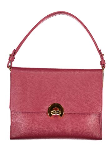 COCCINELLE Handtasche Damen Rot