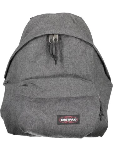 PÁNSKÝ ŠEDÝ BATOH EASTPAK