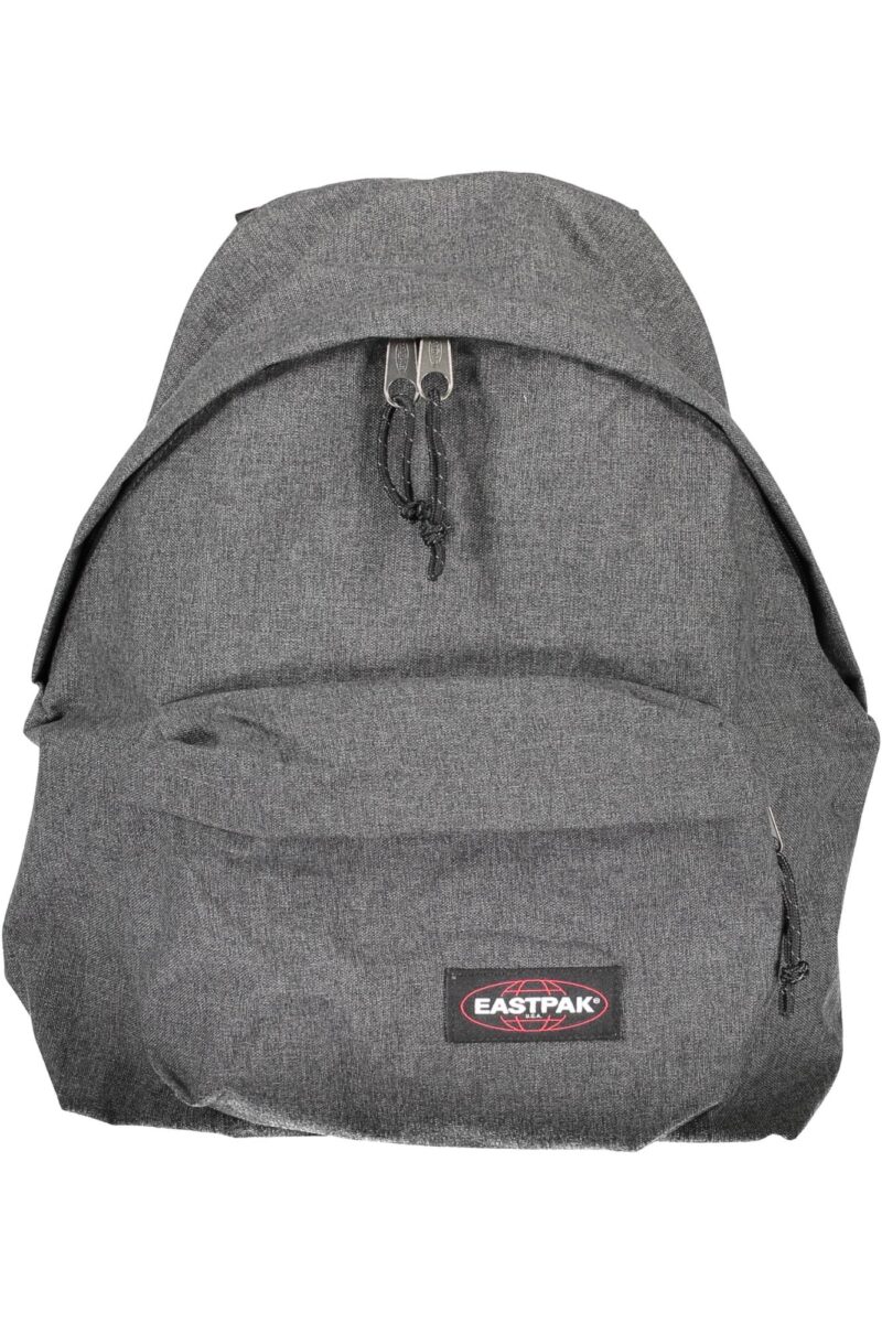 PÁNSKÝ ŠEDÝ BATOH EASTPAK
