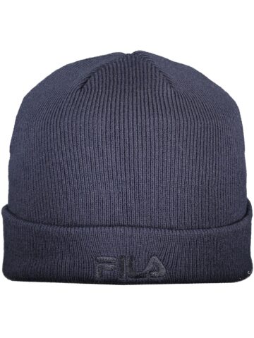 FILA PÁNSKÁ MODRÁ ČEPICE