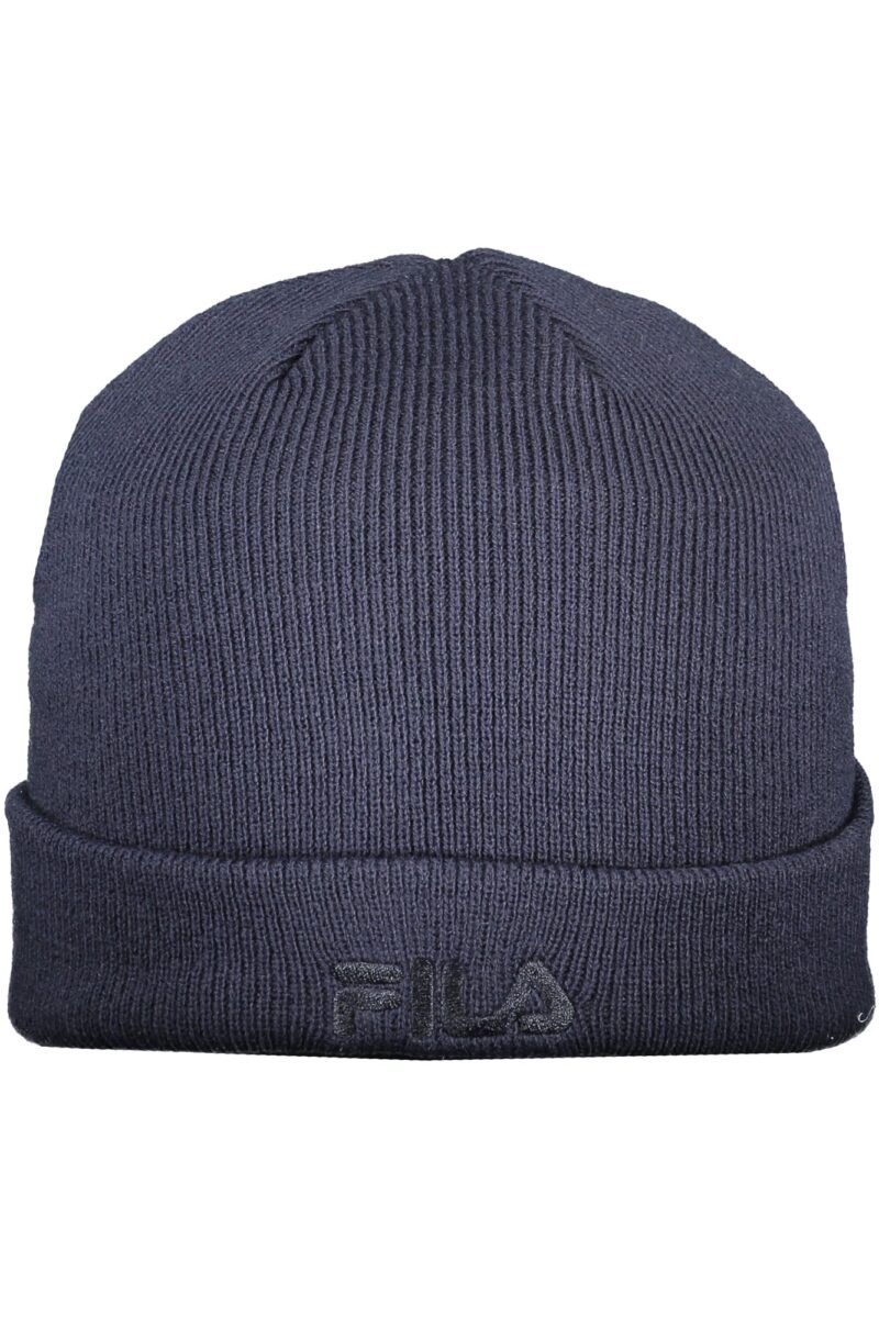 FILA PÁNSKÁ MODRÁ ČEPICE