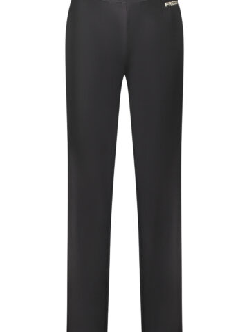 FREDDY DAMEN LEGGINGS SCHWARZ