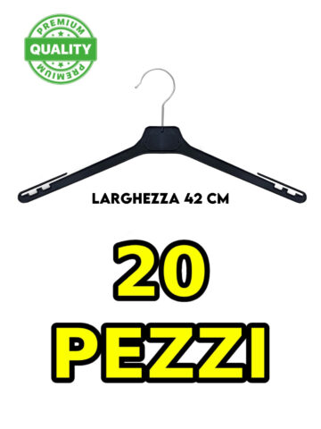PÁNSKÁ ČERNÁ RAMÍNKA NA TÍLKA
