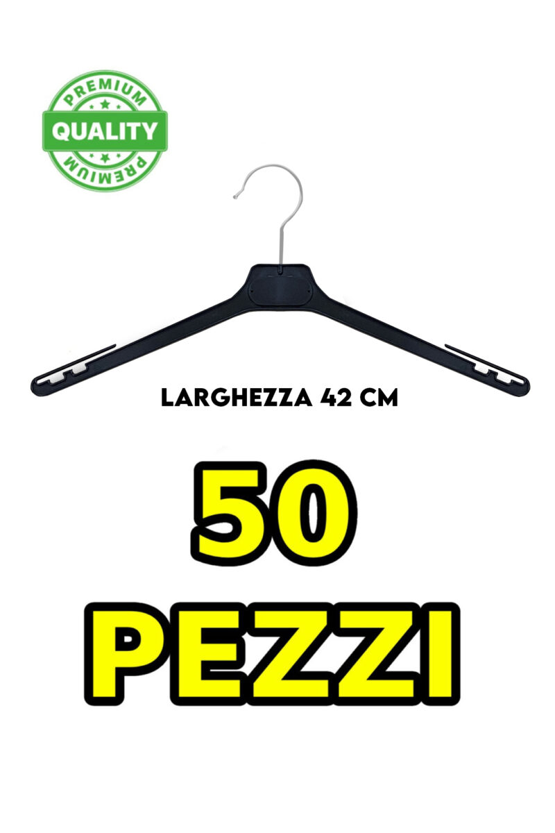PÁNSKÁ ČERNÁ RAMÍNKA NA TÍLKA
