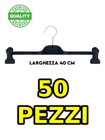 PÁNSKÁ RAMÍNKA NA KALHOTY ČERNÁ
