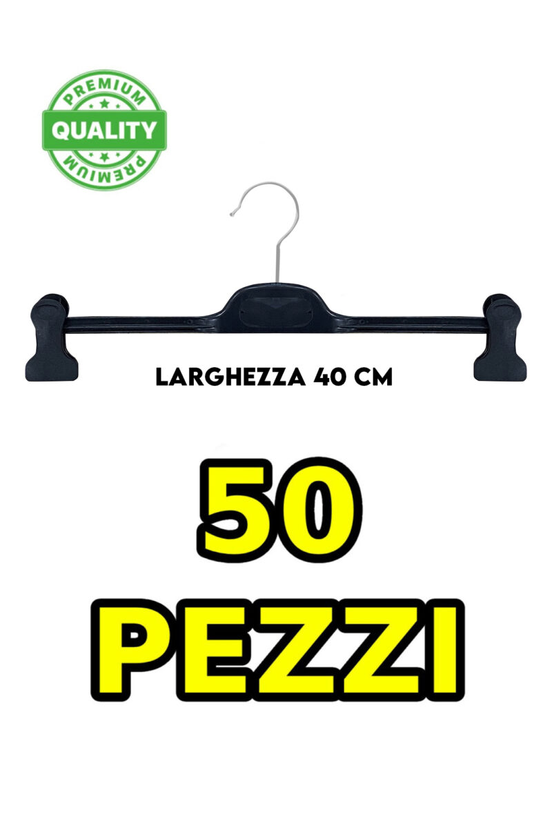 PÁNSKÁ RAMÍNKA NA KALHOTY ČERNÁ