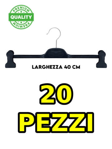 PÁNSKÁ RAMÍNKA NA KALHOTY ČERNÁ