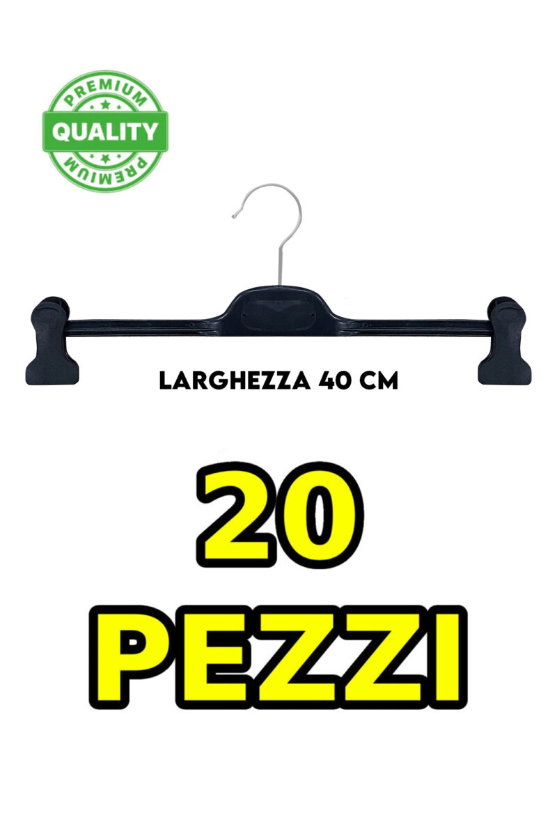 PÁNSKÁ RAMÍNKA NA KALHOTY ČERNÁ