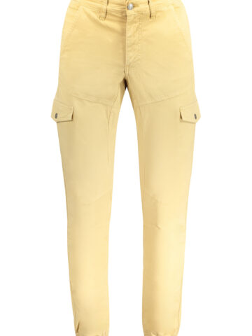 Guess Jeans Herrenhose Beige