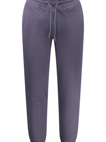 GUESS JEANS Herren Hose Blau