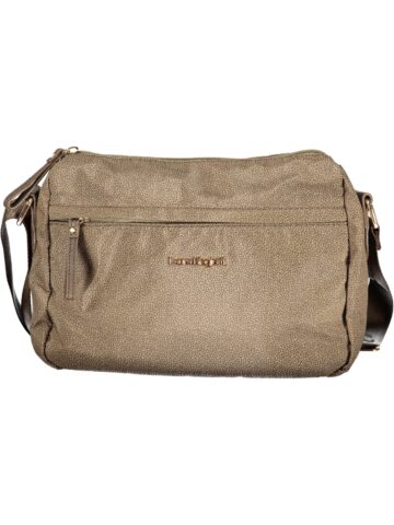 LAURA BIAGIOTTI DÁMSKÁ KABELKA BÉŽOVÁ