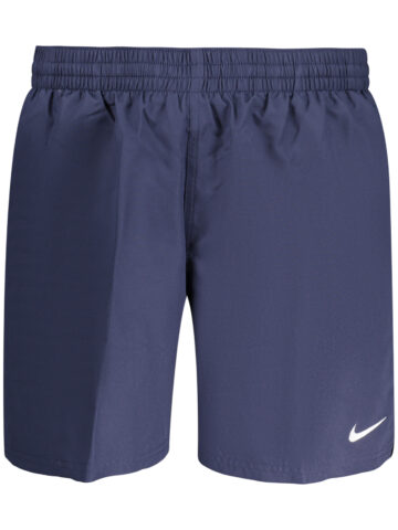 NIKE PÁNSKÉ PLAVKY MODRÉ