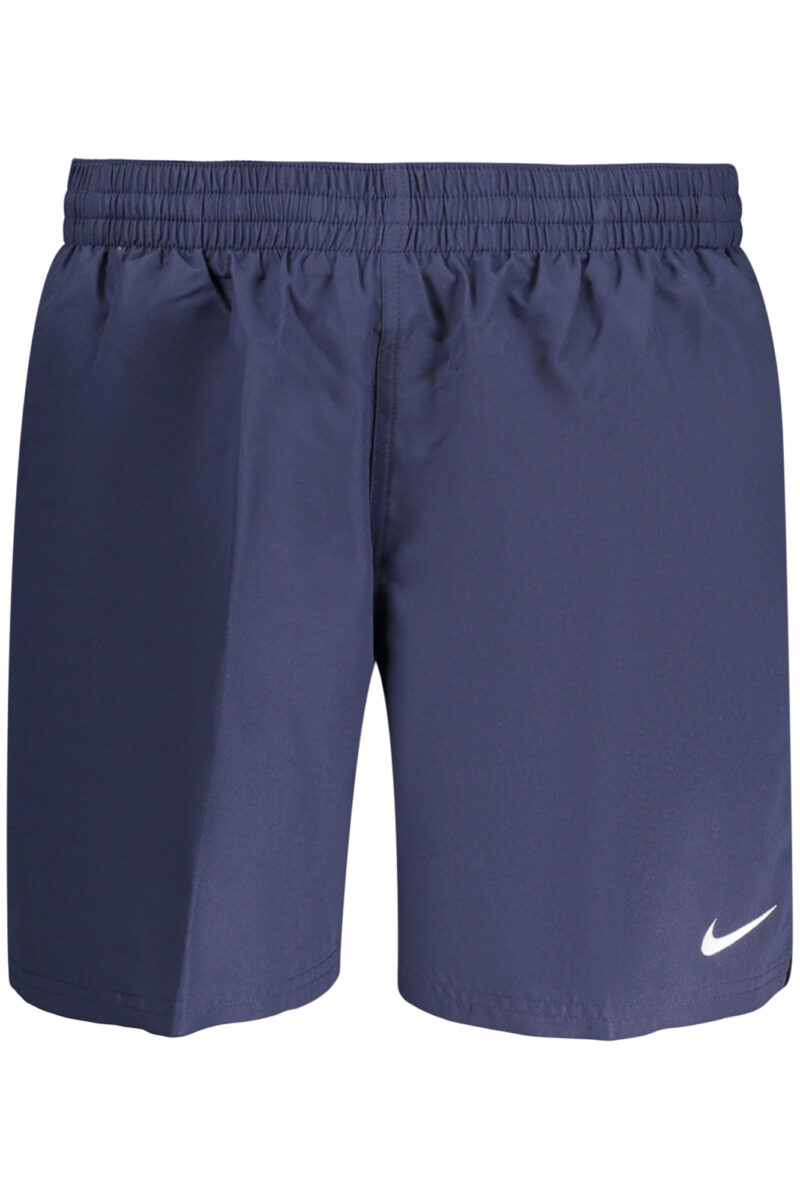NIKE PÁNSKÉ PLAVKY MODRÉ