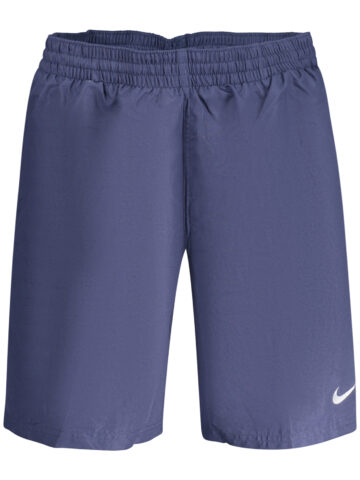 NIKE PÁNSKÉ PLAVKY MODRÉ