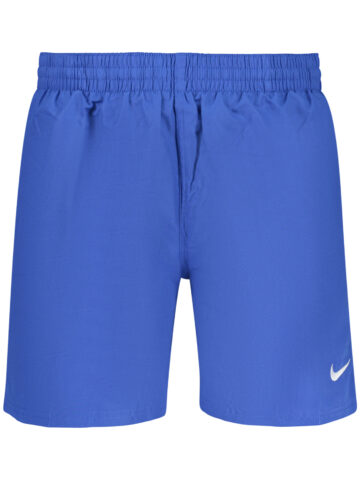 NIKE PÁNSKÉ PLAVKY MODRÉ