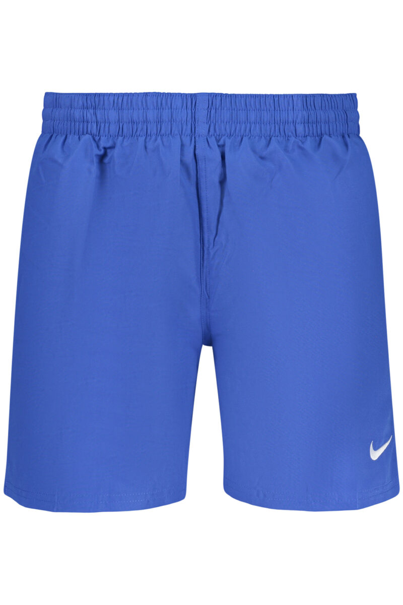 NIKE PÁNSKÉ PLAVKY MODRÉ