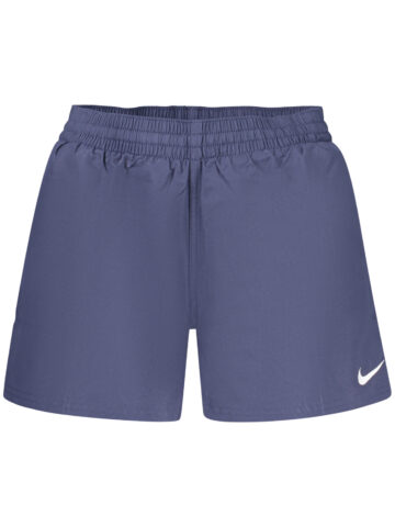 NIKE PÁNSKÉ PLAVKY MODRÉ