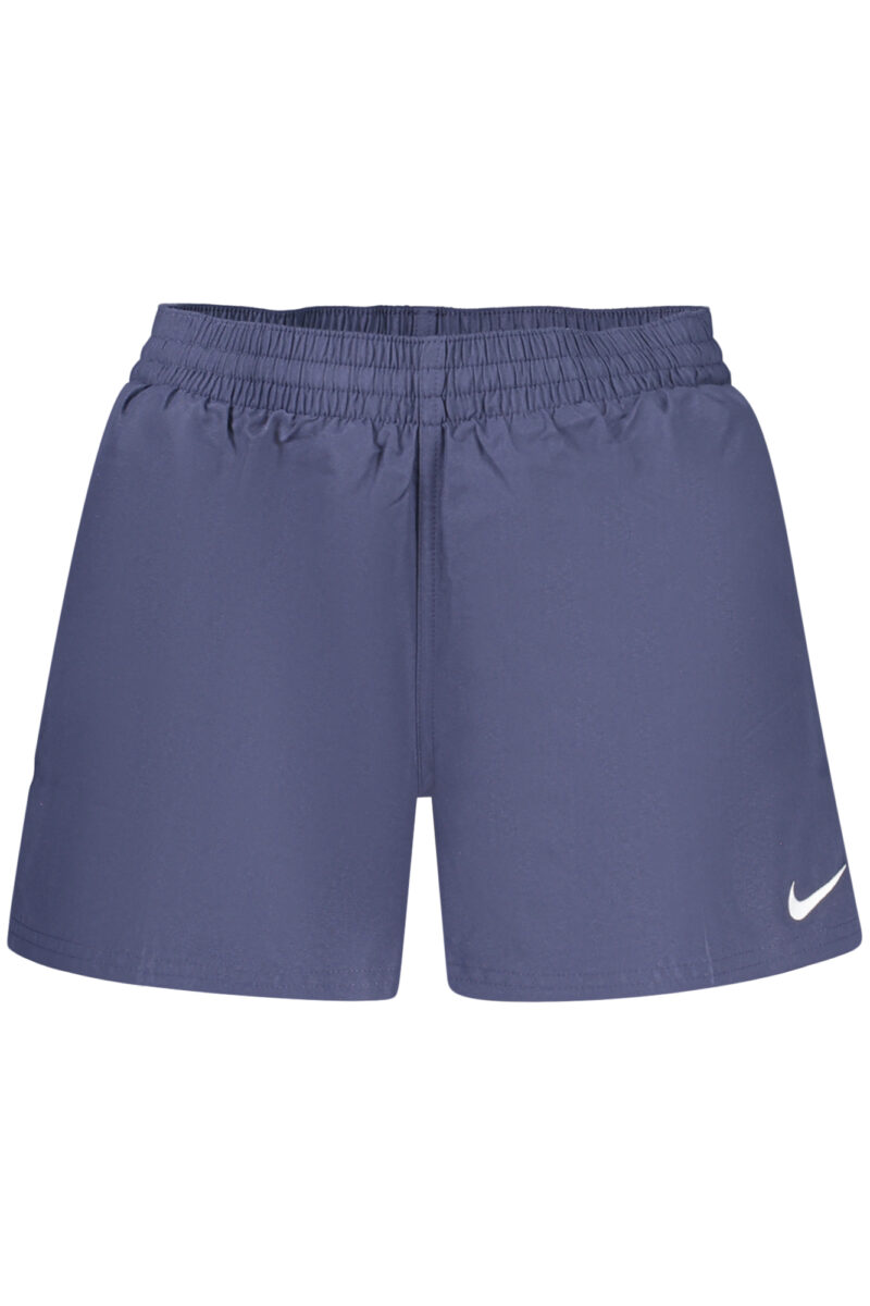 NIKE PÁNSKÉ PLAVKY MODRÉ