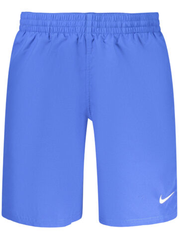 NIKE PÁNSKÉ PLAVKY MODRÉ