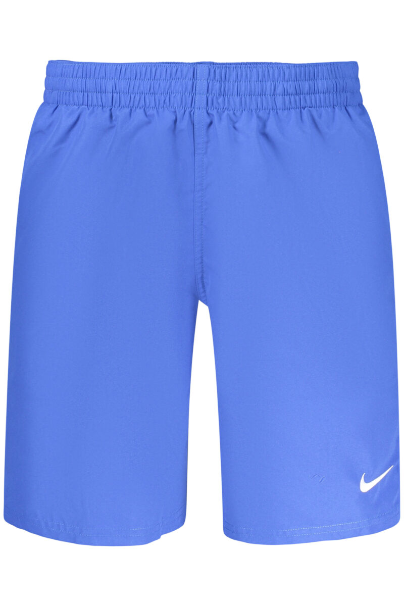 NIKE PÁNSKÉ PLAVKY MODRÉ