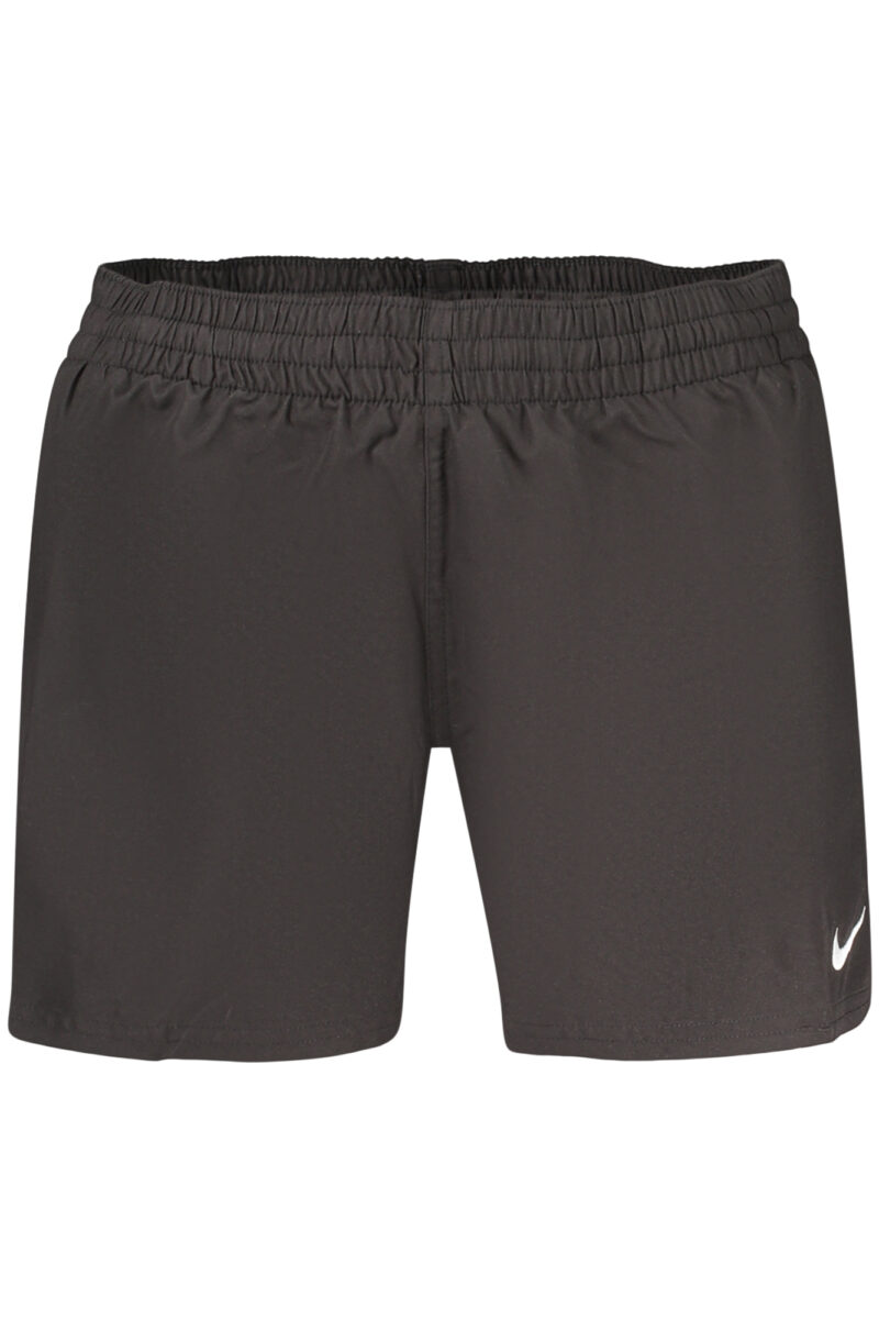 NIKE PÁNSKÉ PLAVKY ČERNÉ