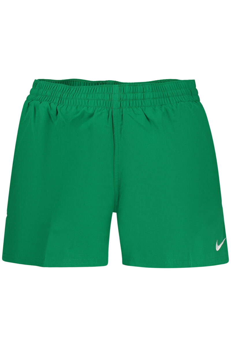 NIKE PÁNSKÉ PLAVKY ZELENÉ