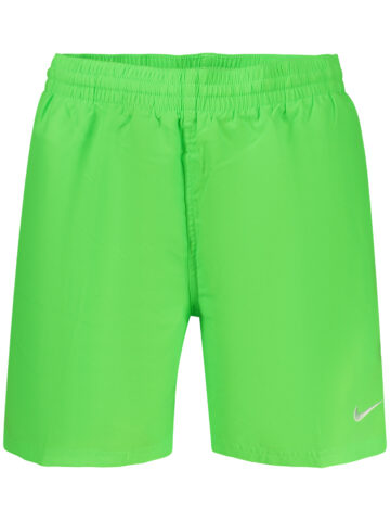 NIKE PÁNSKÉ ZELENOU SPODNÍ ČÁST