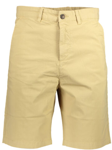 North Sails Herren Bermudas Beige