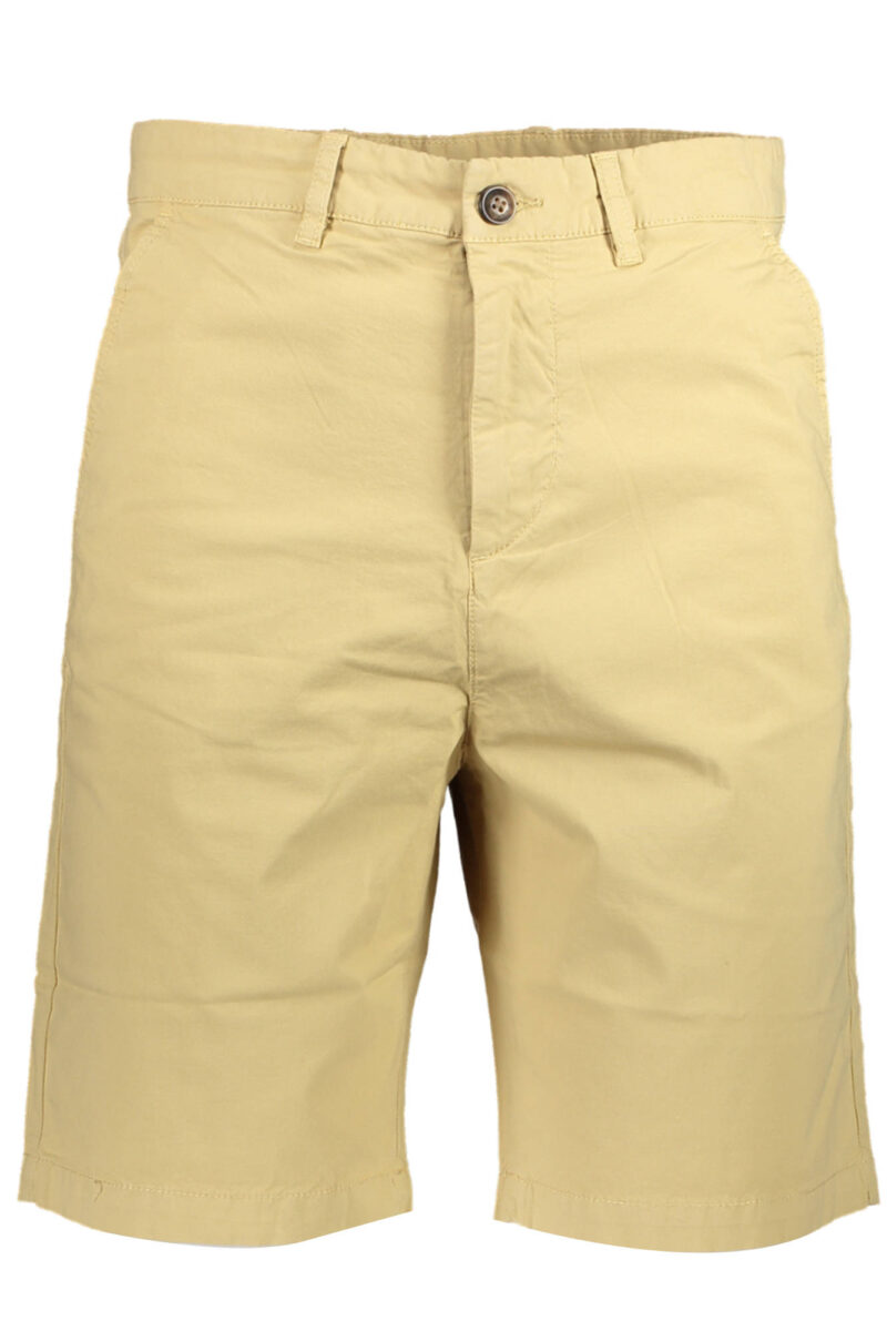 North Sails Herren Bermudas Beige