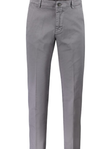 NORTH SAILS Herren Hose Grau