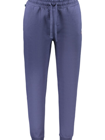 NORWAY 1963 Herren Sporthose Blau