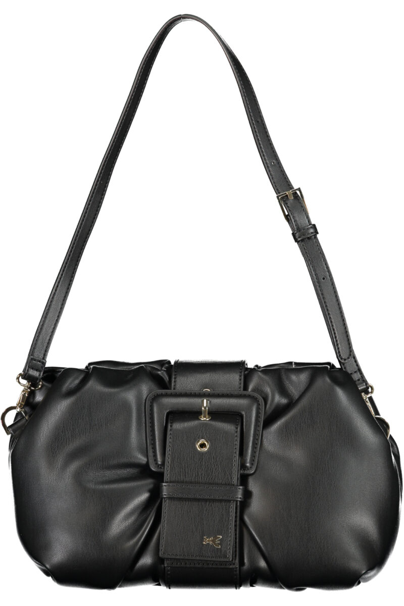 PATRIZIA PEPE Handtasche für Damen Schwarz