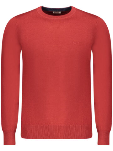 RED Herren Hemd RIFLE