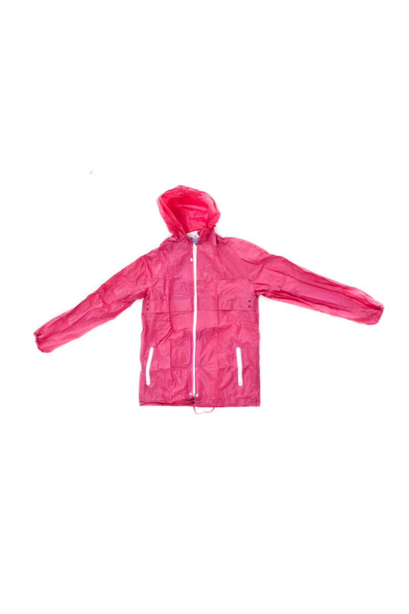UNISEX VODOTĚSNÉ SIMIANI RŮŽOVÉ