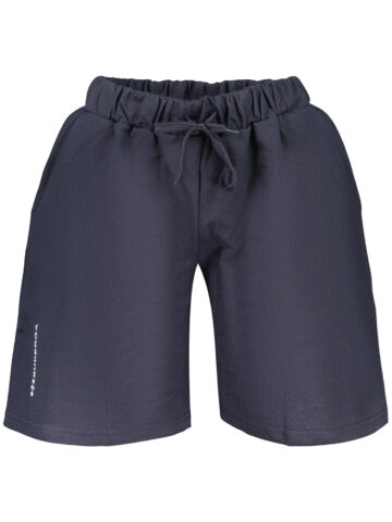 Superga Herren Shorts in Blau