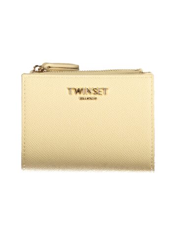 TWINSET DÁMSKÁ PENĚŽENKA RŮŽOVÁ