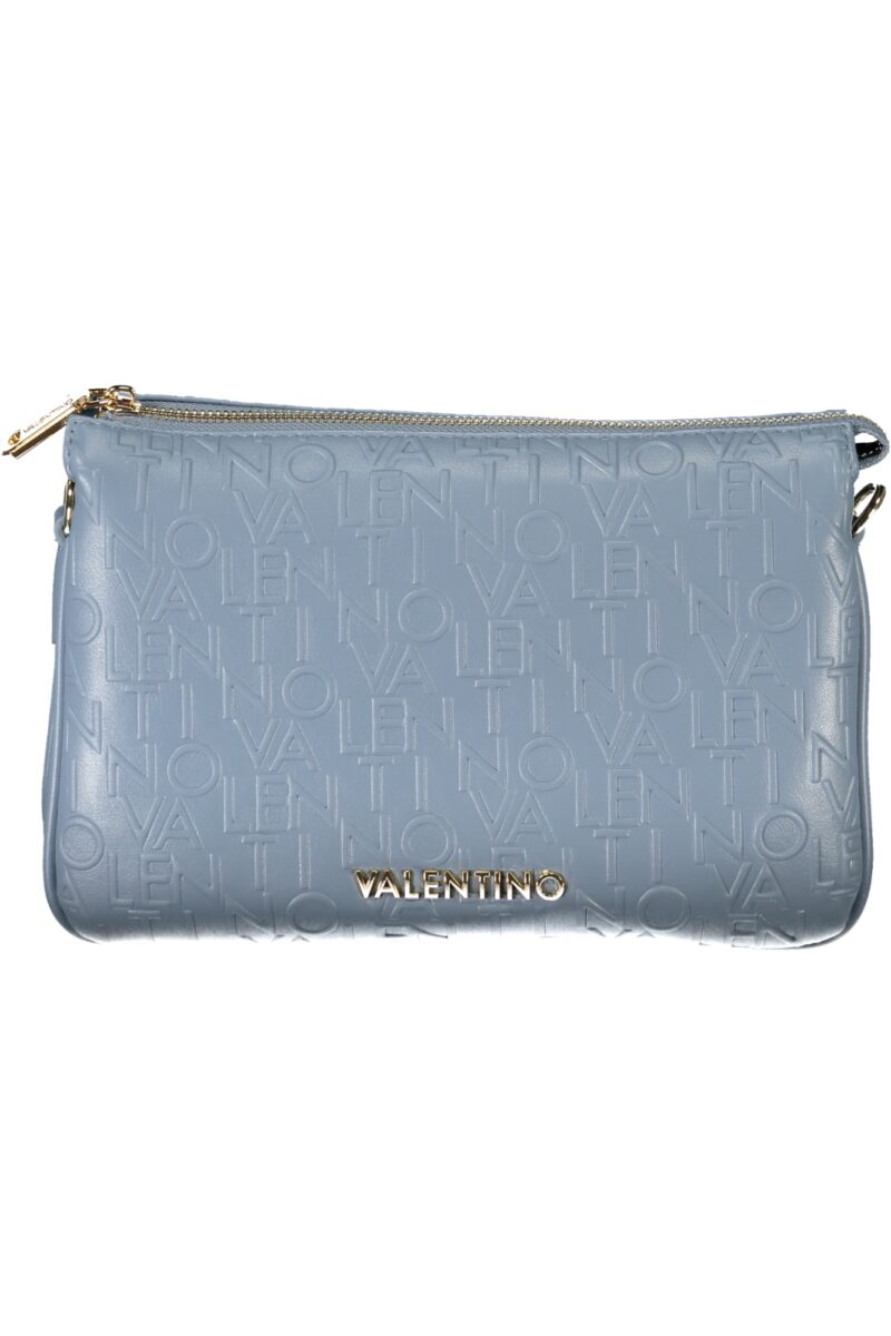VALENTINO BAGS Damen Tasche Blau